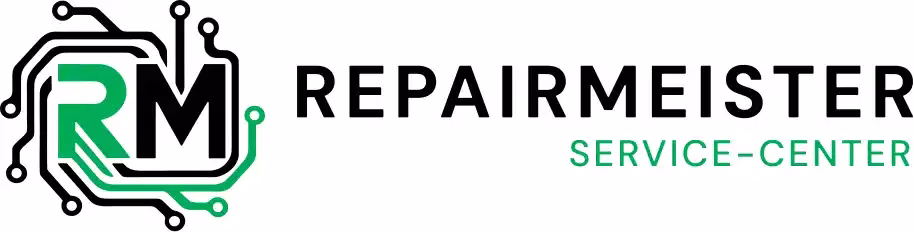 REPAIRMEISTER.DE